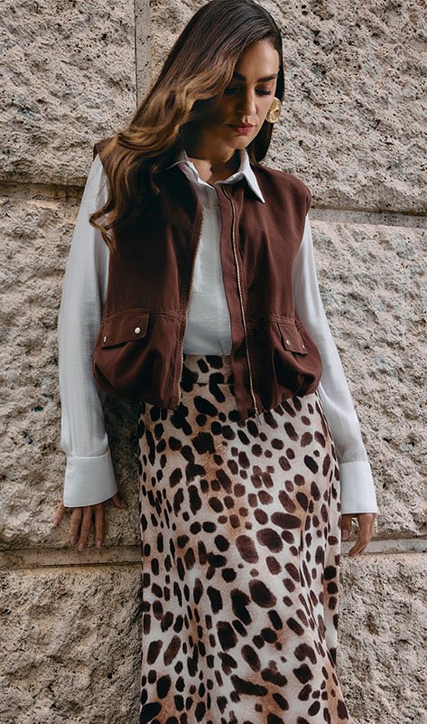 Carrossel_0000_RN CAMPANHA9507