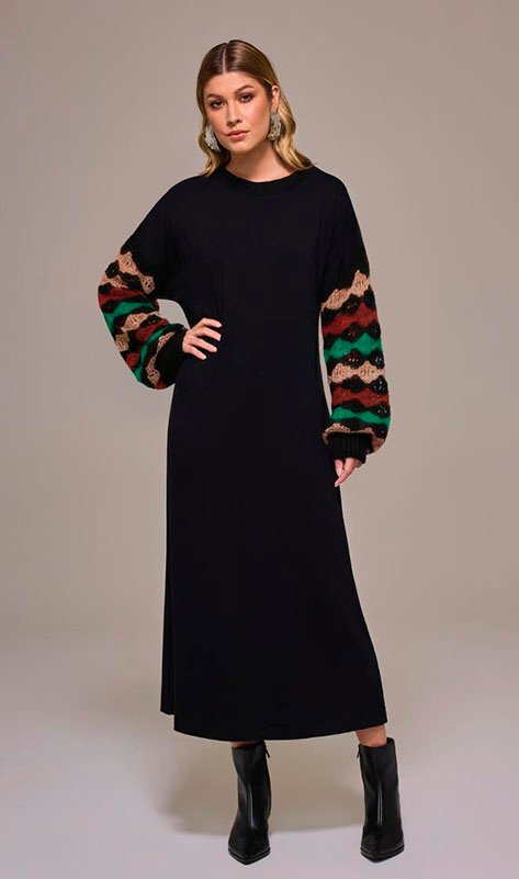 Carrossel_0003_WhatsApp Image 2025-10-29 at 09.37.15