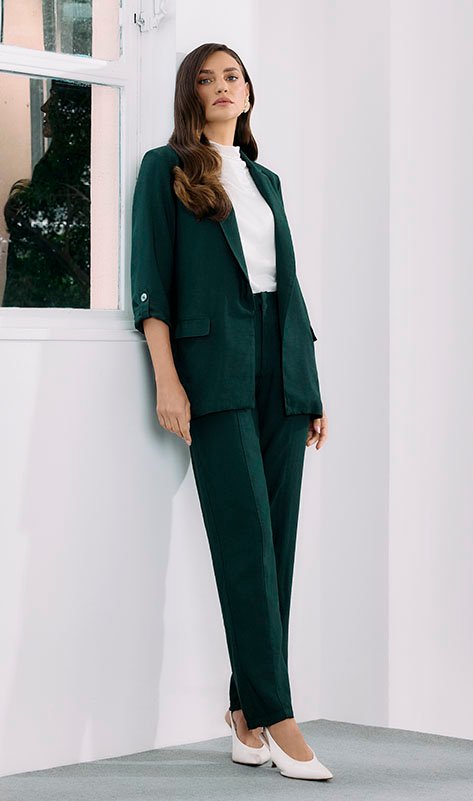 Carrossel_0004_RN CAMPANHA9343