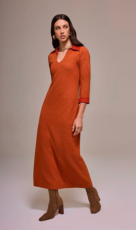 Carrossel_0005_WhatsApp Image 2025-10-30 at 09.07.34